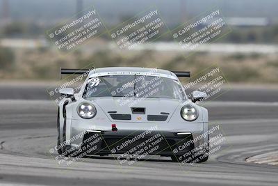 media/Jan-03-2026-SCCA SD (Sat) [[c9b9d14034]]/1-Advanced Group/Session 2 (Turn11)/